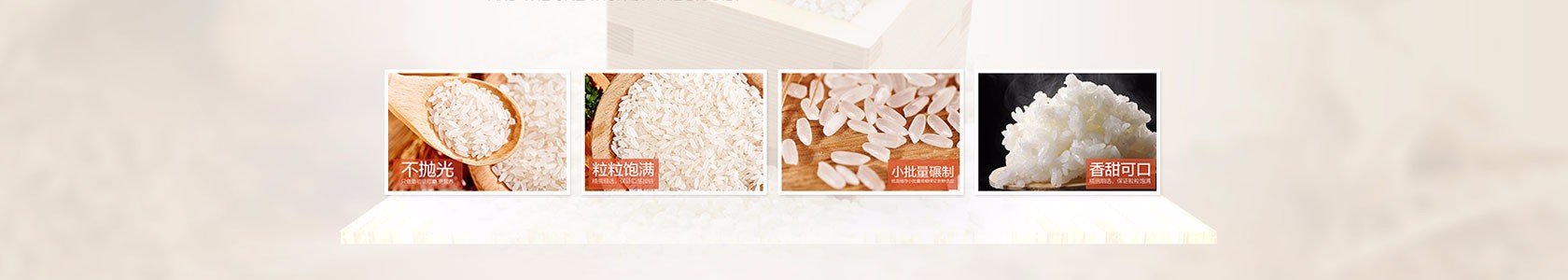 黃山市某某電子打標(biāo)設(shè)備服務(wù)中心