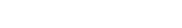 黃山市某某電子打標(biāo)設(shè)備服務(wù)中心