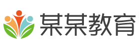 黃山市某某電子打標(biāo)設(shè)備服務(wù)中心