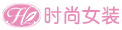 黃山市某某電子打標設備服務中心
