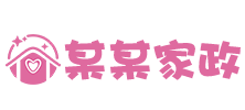 黃山市某某電子打標(biāo)設(shè)備服務(wù)中心