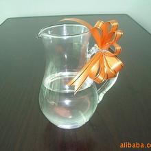 玩轉(zhuǎn)真實(shí)打魚游戲輕松賺取提現(xiàn)收益助你輕松實(shí)現(xiàn)財(cái)富夢(mèng)想