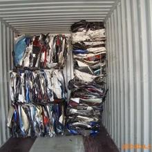 JJ捕魚(yú)客服金商如何塑造獨(dú)特企業(yè)文化與團(tuán)隊(duì)精神