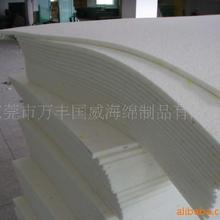 沖破傳統(tǒng)邊界JJ捕魚商家技術(shù)再進化引領(lǐng)行業(yè)新風潮