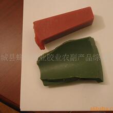 從需求玩家視角探討JJ地主租號行業變革與發展