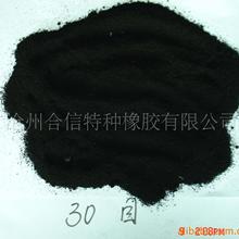 JJ租號麻將商家如何識別賬號風險并有效防范